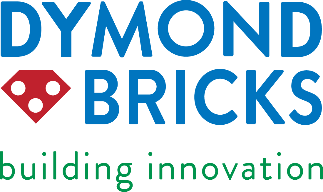 Dymond Bricks